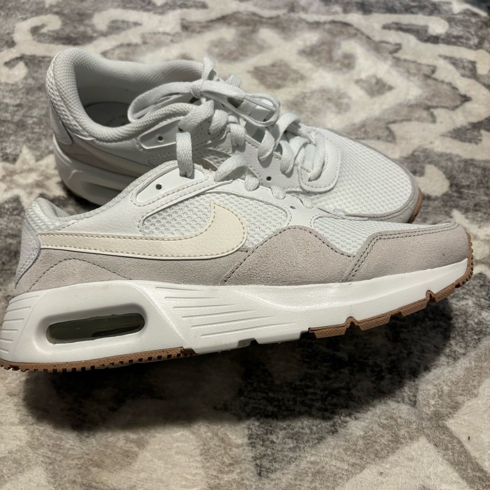 Nike Air Max SC BRAND NEW NEVER WORN